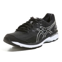 Asics GT-2000 Laufschuhe Herren | mehrere Farben