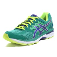 Asics GT-2000 Laufschuhe Herren | mehrere Farben
