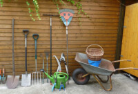 Asics GT-2000 Laufschuhe Herren | mehrere Farben