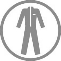 Asics GT-2000 Laufschuhe Herren | mehrere Farben