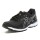 Asics GT-2000 Laufschuhe Herren | mehrere Farben