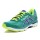 Asics GT-2000 Laufschuhe Herren | mehrere Farben
