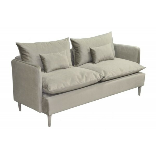 Sofa (Unterschiedliche Lagerbestände)