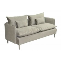 Sofa (Unterschiedliche Lagerbestände)