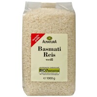 Reis (Variationen mit unterschiedlichen Grundpreisen und...