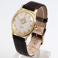 Antike Uhr (Differenzbesteuerung nach §25a,...