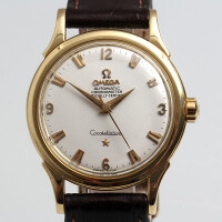 Antike Uhr (Differenzbesteuerung nach §25a,...