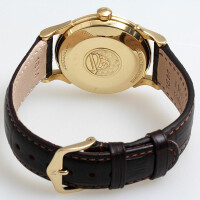 Antike Uhr (Differenzbesteuerung nach §25a, Attribut: Bild img_alt_n)