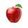 Apfel (Mindestabnahmemenge, Teilmenge möglich)