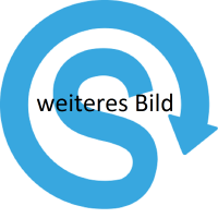 Der Herr der Ringe - Die Spielfilm Trilogie...