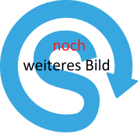 Der Herr der Ringe - Die Spielfilm Trilogie (Stückliste: Set-Artikel)