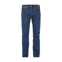 Jeanshose Herren