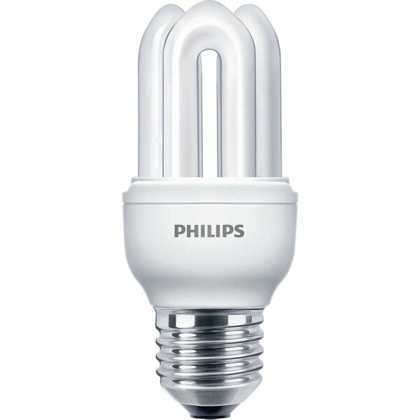 Energiesparlampe (Attribut: Supplytime)