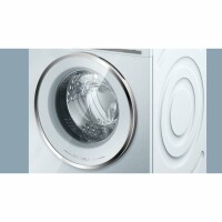 Testartikel Schulung (Top Produkt)