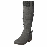 Stiefel Damen (z. Zt. nicht verfügbar)