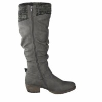 Stiefel Damen (z. Zt. nicht verfügbar)