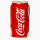 Coca-Cola 330 ml (Produkt mit Grundpreis)