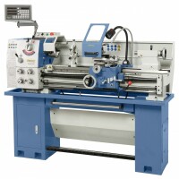 Drehmaschine (Preis auf Anfrage)