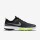 NIKE FI IMPACT 2