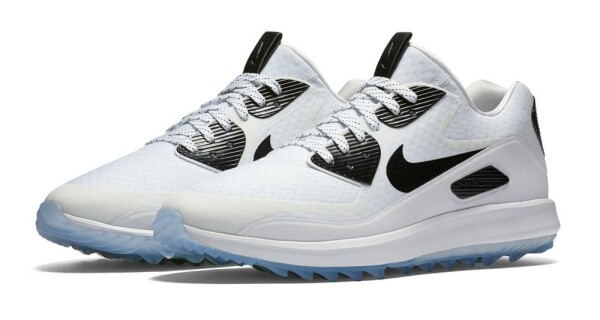 NIKE AIR ZOOM 90 IT