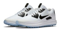 NIKE AIR ZOOM 90 IT