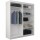 JUSThome Toledo Kleiderschrank
