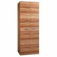 JUSThome 2D Kleiderschrank