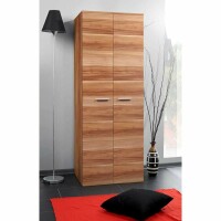 JUSThome 2D Kleiderschrank