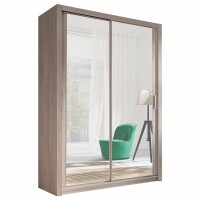 JUSThome 150 Kleiderschrank