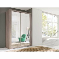 JUSThome 150 Kleiderschrank