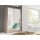 JUSThome 150 Kleiderschrank