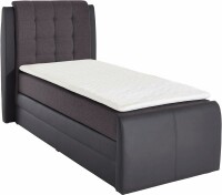 Collection AB Boxspringbett Rubene