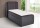 Collection AB Boxspringbett Rubene