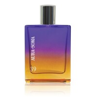 Parfüm AURA SOMA (Variation: Swatches)