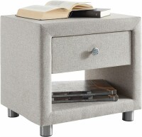 Nachtkonsole, Atlantic Home Collection