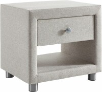 Nachtkonsole, Atlantic Home Collection