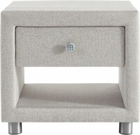 Nachtkonsole, Atlantic Home Collection