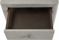 Nachtkonsole, Atlantic Home Collection