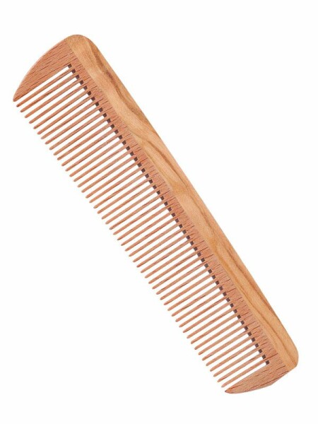 Redecker Taschenkamm