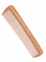 Redecker Taschenkamm