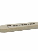 Redecker erwachsenen Zahnbürste - Buchenholz