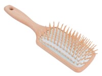 Redecker Holzhaarbürste