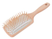 Redecker Holzhaarbürste