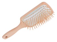 Redecker Holzhaarbürste