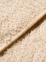 Waschlappen aus Biobaumwollfrottee - Windelmanufaktur