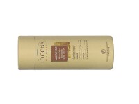 Logona Haarpflege Lavaerde Pulver (300 g)