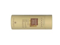 Logona Haarpflege Lavaerde Pulver (300 g)