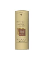 Logona Haarpflege Lavaerde Pulver (300 g)