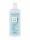 Logona Pur Shampoo & Duschgel (250 ml)