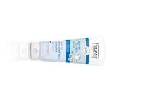 Lavera Baby & Kinder Neutral Waschlotion und Shampoo (200 ml)
